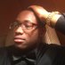 THE REAL OGA (@omeinvesting) Twitter profile photo THE REAL OGA (@omeinvesting) Twitter profile photo