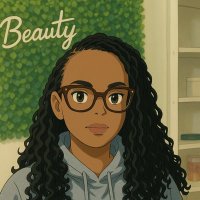 Blessed (@tsepiso_k) 's Twitter Profile