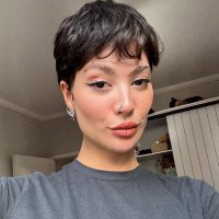 ROSE CUTIEE (@cutiee_ros49645) 's Twitter Profile