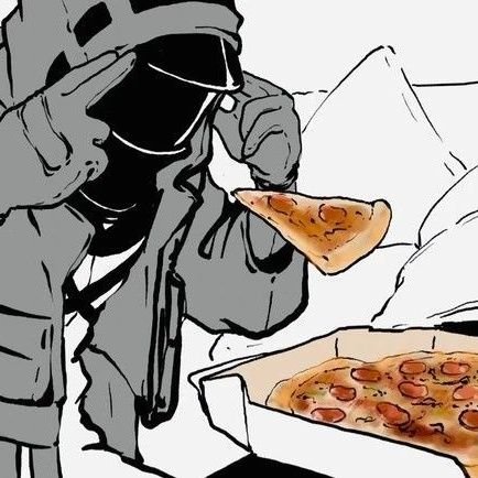 LUQQQHDHQ's profile picture. 