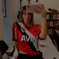 JOSEFINA (@josefinarf9) 's Twitter Profile