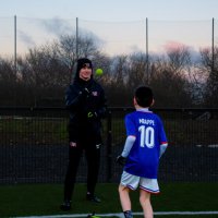 Ryan McNickle (@mcnickleryan) 's Twitter Profile