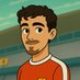 yusuf #LetsConnect (@coskunio) Twitter profile photo yusuf #LetsConnect (@coskunio) Twitter profile photo