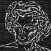 200shies (@200shies) Twitter profile photo 200shies (@200shies) Twitter profile photo