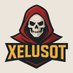 Xelus (@xelusot) Twitter profile photo Xelus (@xelusot) Twitter profile photo