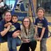 Coach Stephanie Stevens (@coachsrs34) Twitter profile photo Coach Stephanie Stevens (@coachsrs34) Twitter profile photo