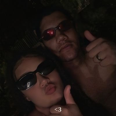 Annnax12's profile picture. 🧸🤎