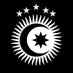GENC TURKCULUK (@gencturkculuk) Twitter profile photo GENC TURKCULUK (@gencturkculuk) Twitter profile photo