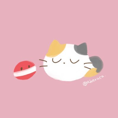 あかるさんのプロフィール画像