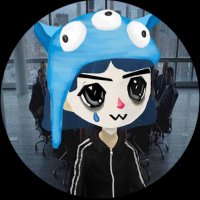 davesol ๐ (@king_dave_sol_) 's Twitter Profile Photo davesol ๐ (@king_dave_sol_) 's Twitter Profile Photo