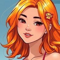 EvaSpriteXXX (@spriteevaxxx) 's Twitter Profile