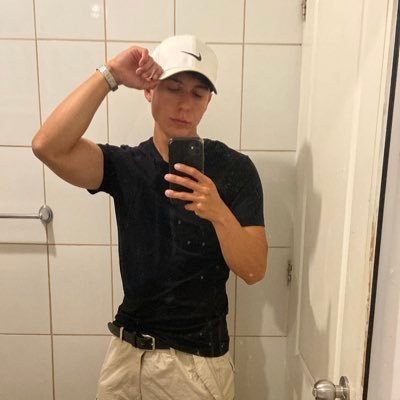 999Daruma's profile picture. que te importa