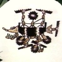 ☠️ (@woodloose204) 's Twitter Profile Photo ☠️ (@woodloose204) 's Twitter Profile Photo