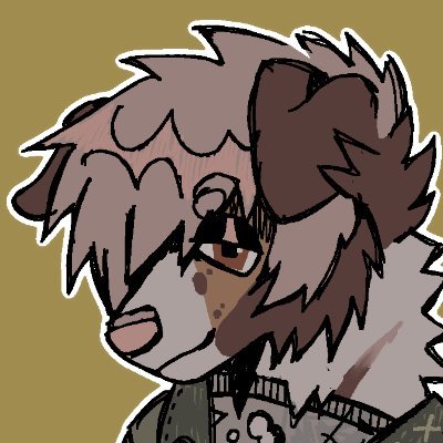 look n listenさんのプロフィール画像