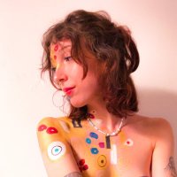 Mimi (@flydxndelion) 's Twitter Profile Photo Mimi (@flydxndelion) 's Twitter Profile Photo