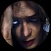 Jackson Wang (@jacksonwang0028) Twitter profile photo Jackson Wang (@jacksonwang0028) Twitter profile photo