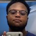 robertschmurder (@niftymitt2) Twitter profile photo robertschmurder (@niftymitt2) Twitter profile photo