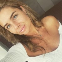Moni Aser (@asermoni33983) 's Twitter Profile Photo Moni Aser (@asermoni33983) 's Twitter Profile Photo