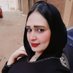 نورا سامي (@nataliagomez88) Twitter profile photo نورا سامي (@nataliagomez88) Twitter profile photo
