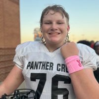 Evan Smith (@evan76smith) 's Twitter Profile