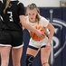 Zoey Smith (@zoey_bball02) Twitter profile photo Zoey Smith (@zoey_bball02) Twitter profile photo