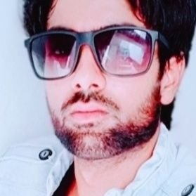 AnilMis32512856's profile picture. sk