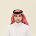 فيصل الزبني (@fisal11fm) Twitter profile photo فيصل الزبني (@fisal11fm) Twitter profile photo