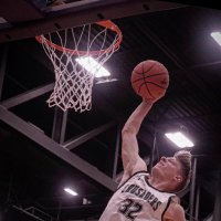Luke Vlacovsky (@lukevla32cchs) 's Twitter Profile