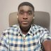 Merrick Zyl (@merrickzyl) Twitter profile photo Merrick Zyl (@merrickzyl) Twitter profile photo