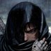 - (@user279220) Twitter profile photo - (@user279220) Twitter profile photo