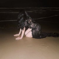 N (@6ioio9) 's Twitter Profile
