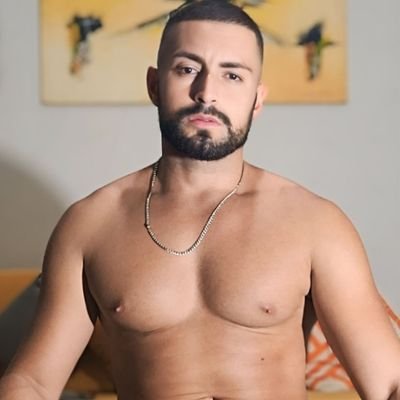 GUIIZZADA. Curitiba π Profile
