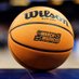 College Hoops 24/7 (@balltalk365) Twitter profile photo College Hoops 24/7 (@balltalk365) Twitter profile photo