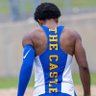 Itz_M0nty's profile picture. Elkins High School varsity Track/Varsity Choir/Varsity Theater/Varsity Dancer ————triple jump(44ft-5) long jump(23ft-02)— #