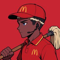 Zephyr (@_zephyr83) 's Twitter Profile