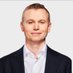James Hanson (@jhansonradio) Twitter profile photo James Hanson (@jhansonradio) Twitter profile photo