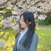 天希かのん (@_amane_kanon_) Twitter profile photo 天希かのん (@_amane_kanon_) Twitter profile photo