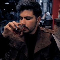 Kyd Mg (@addmahdi) 's Twitter Profile