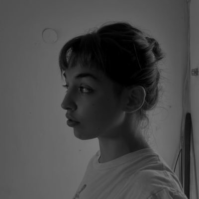 vicky_abbate_'s profile picture. ...