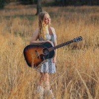 Kylie Brown (@kyliebrownmusic) 's Twitter Profile