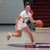 Delaney Zentner (@delaneyzentner) Twitter profile photo Delaney Zentner (@delaneyzentner) Twitter profile photo