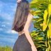 Fruiarjee (@fruiarjee30005) Twitter profile photo Fruiarjee (@fruiarjee30005) Twitter profile photo