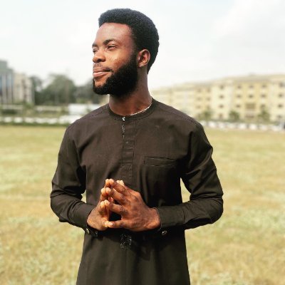 Wiilliieeeee's profile picture. Words are magic