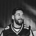 Lucas Stegger (@un1z4n) Twitter profile photo