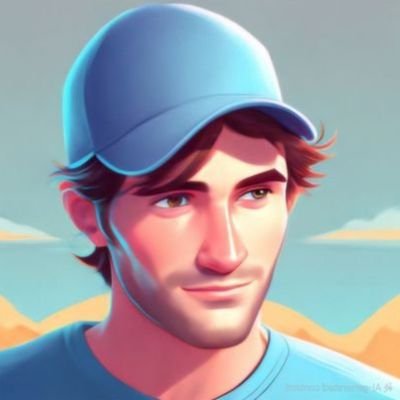 mrknowbody47's profile picture. homosexual:
noun:
a person who is sexually attracted to people of their own sex, regardless of gender.

#GayNotQueer
#LGBWithoutTheTQ
#33662
#59667