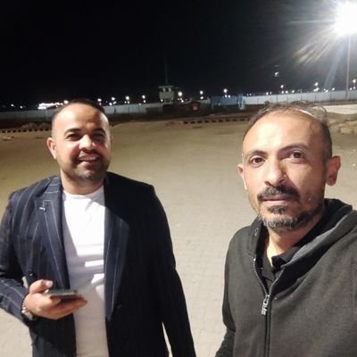 isaBice1446's profile picture. 