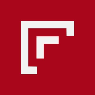 EventsFare's profile picture. 🎟️ Discover & book the best events in your city.
📍 Explore | 📲 Book | 🎉 Enjoy
#EndOfEventpocalypse | #onlineticketing | https://t.co/9IeWhBNwsc