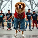 Dickson - @ldickson42 - Twitter