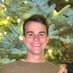 Ryan Murphy (@ryanmurphy476) Twitter profile photo Ryan Murphy (@ryanmurphy476) Twitter profile photo