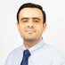 Bardiya Ghaderi Yazdi MD (@bardiyaghaderiy) Twitter profile photo Bardiya Ghaderi Yazdi MD (@bardiyaghaderiy) Twitter profile photo